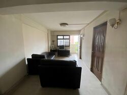 Blk 75 Whampoa Court (Toa Payoh), HDB 3 Rooms #472922861